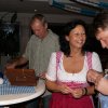 tennis oktoberfest 2013 012
